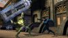 DC Universe Online - 29